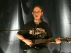 View Guitar Lesson